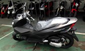 EMMA Motorbikes 43
